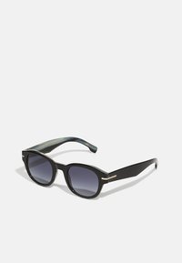 Sunglasses - black