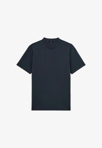 Niewybrane, airforce blue