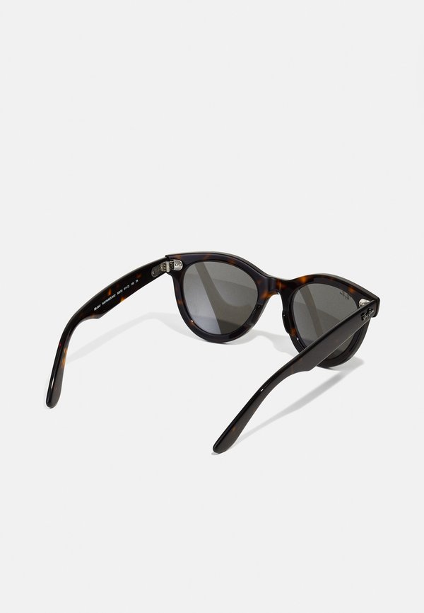 WAYFARER WAY UNISEX - Sunglasses2