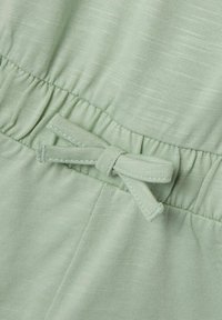 Name it - Kombinezon