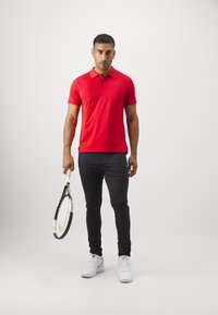 Björn Borg ACE - Πόλο - samba