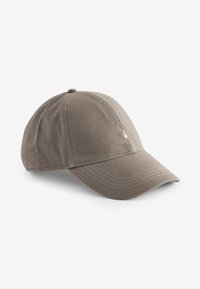 Next 2 PACK REGULAR FIT - Lippalakki - brown neutral