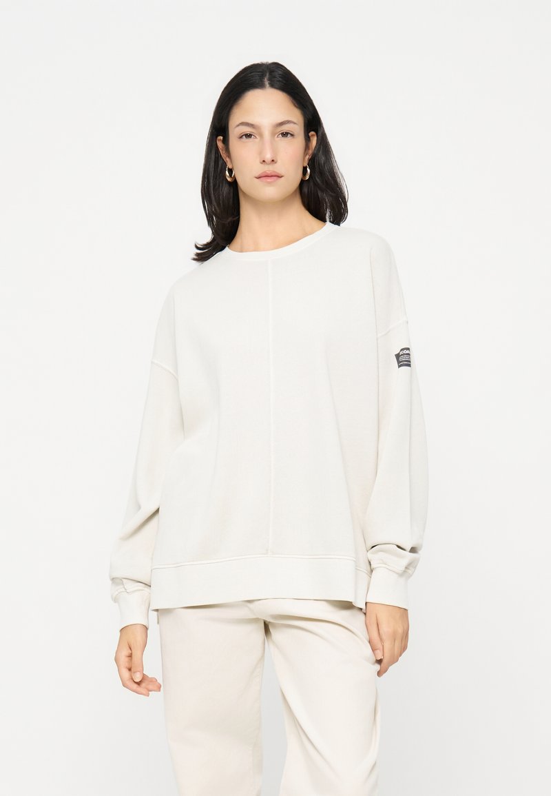 Sudadera