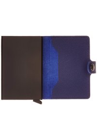 Secrid Business card holder - uni