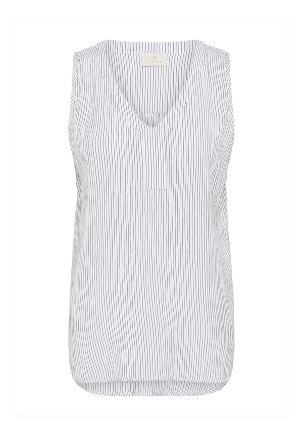 AMBER  - Top - chalk4