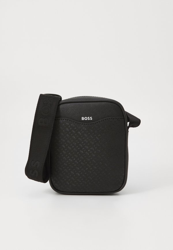ZAIR  - Cross body bag