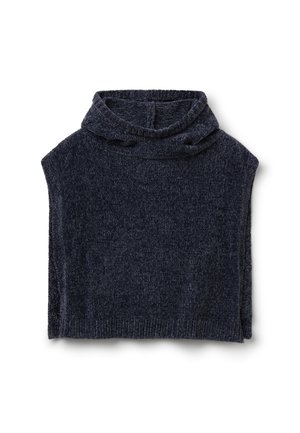 Strandaccessoire - blue
