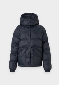 SAHANAY JACKET - Vinterjakke - salute