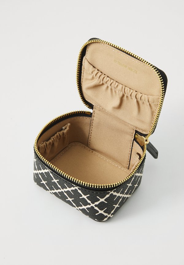 BAE BIJOUX - Wash bag4