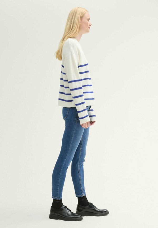 JONA - Jeans Skinny Fit4
