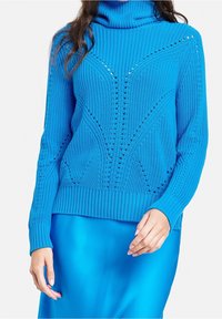 Taifun Sweter