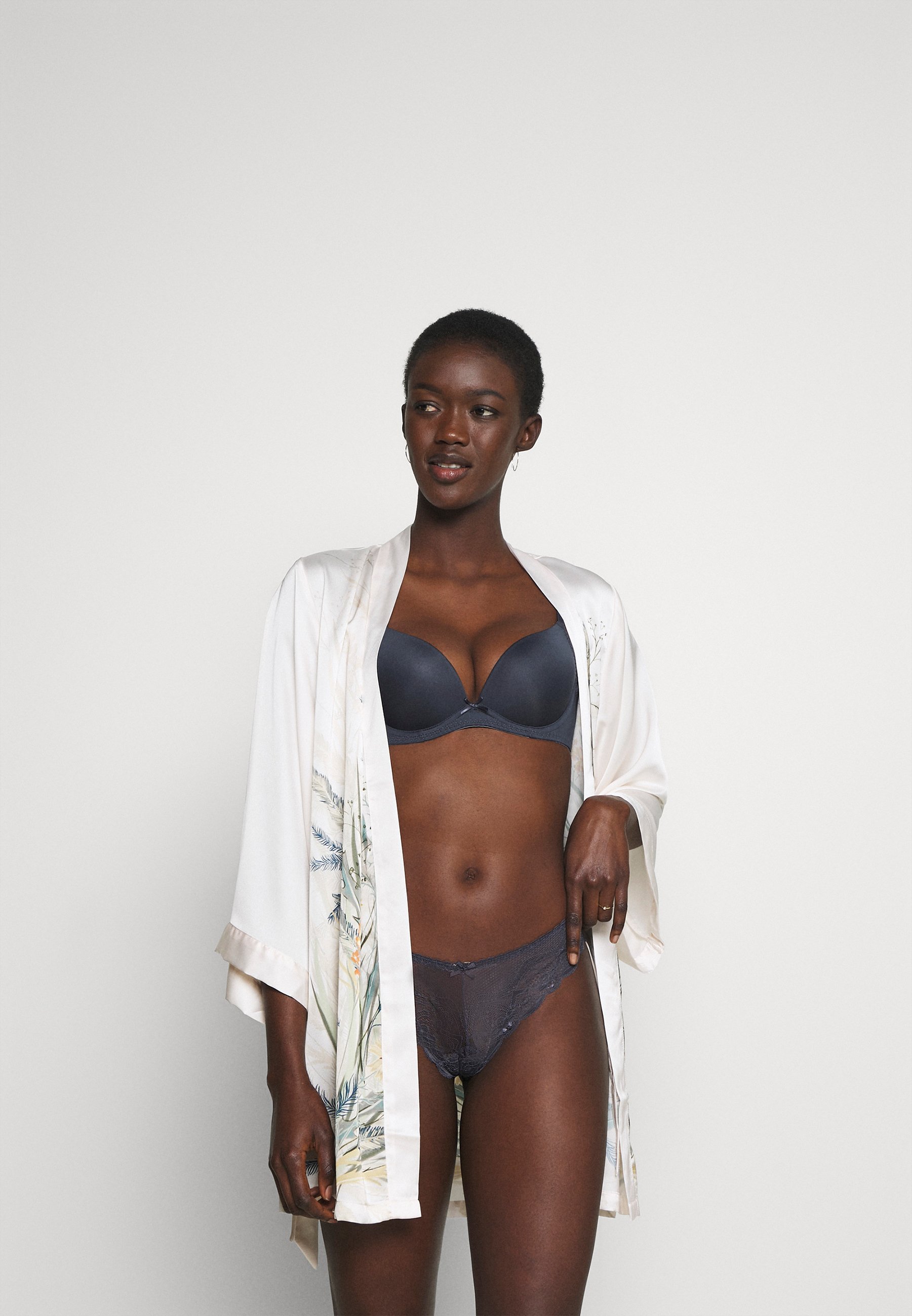 DORINA SONIA 2 PACK - T-shirt bra 