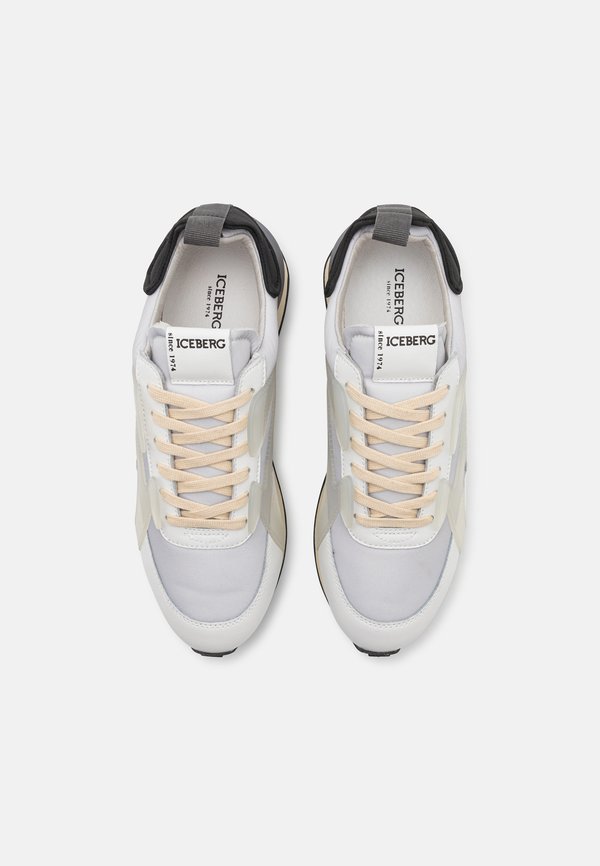 LOOP - Trainers - honky4
