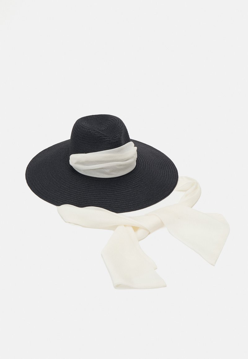 Eugenia Kim CASSIDY - Hat - black