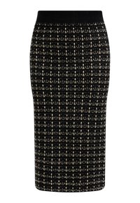 faina Women's Skirt main image 1