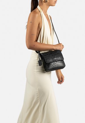 Burkely Cool Colbie Sac Bandouliere 1000437 29 24