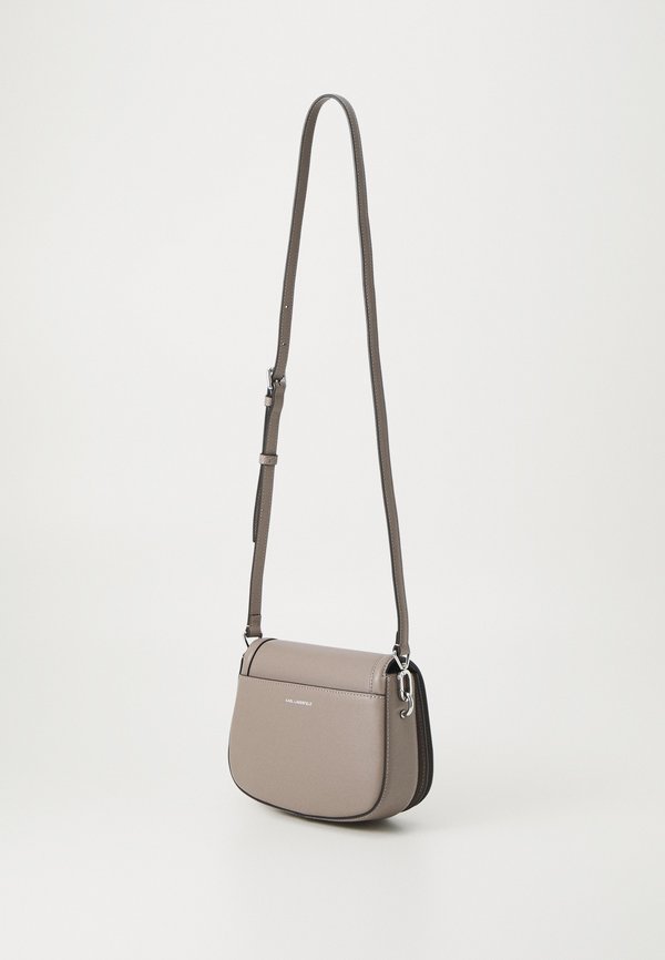 LOCK - Cross body bag2