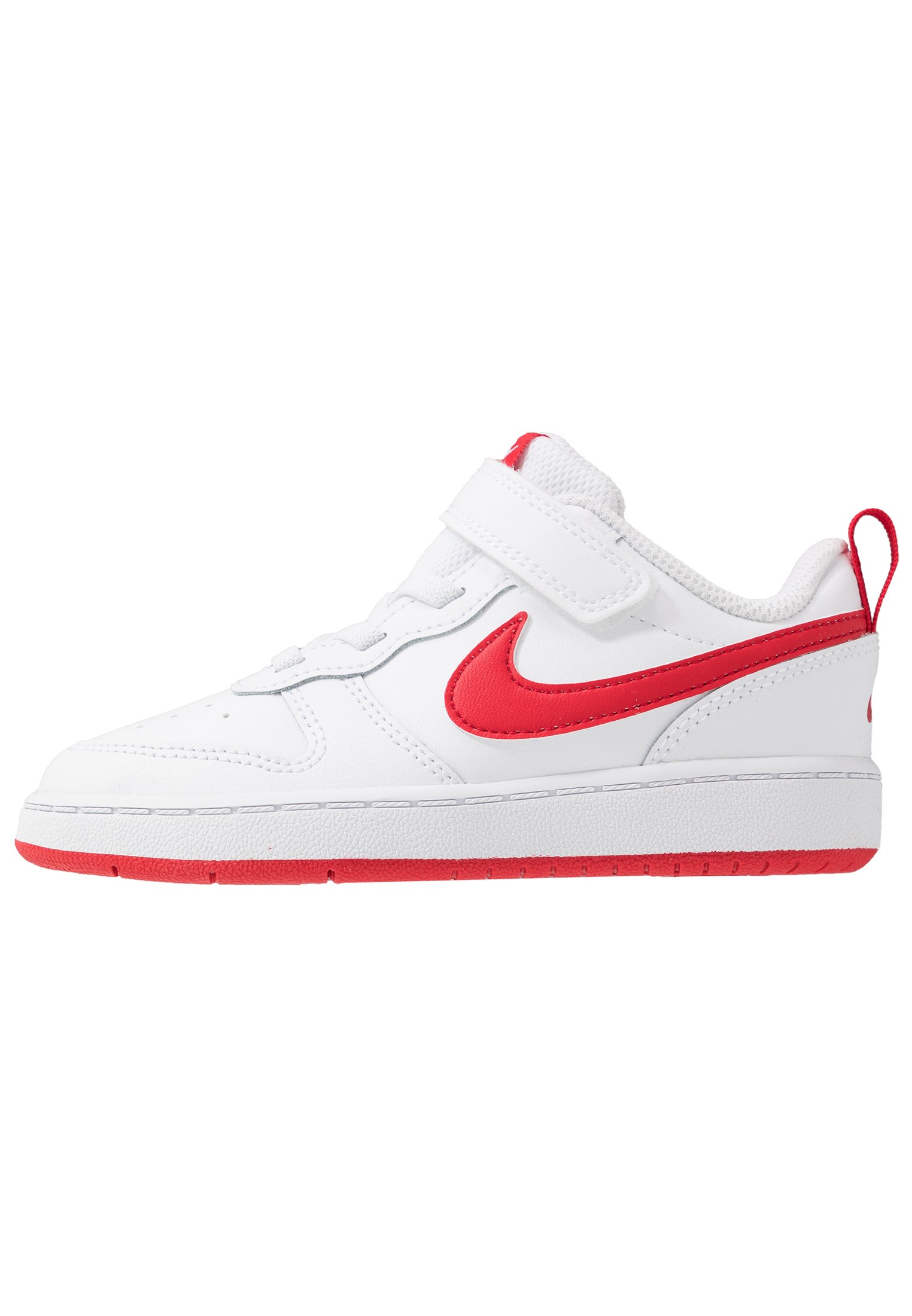 nike court borough 2 unisex