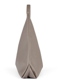 L37 URBAN WANDERER - Borsa a mano - grey