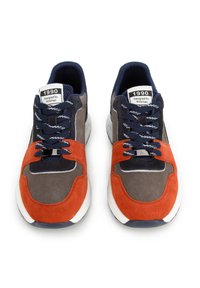 WITTCHEN PREMIUM BRAND  - Sneaker low - multicolor