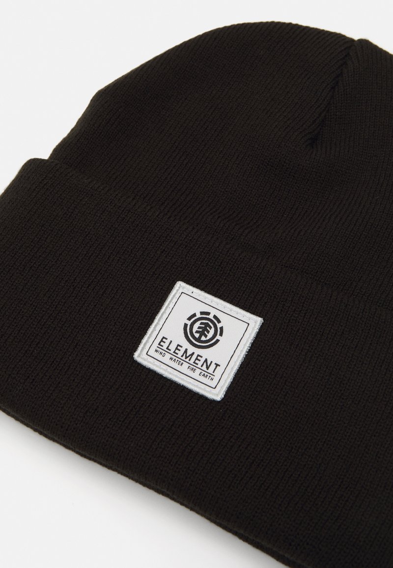 Element DUSK Beanie black