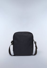 Napapijri Borsa a tracolla - blu marine