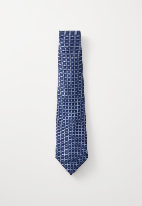 GEO TIE - Tie