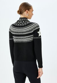 Koton - Sweter