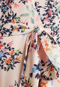 Esprit Collection Combinaison - light pink