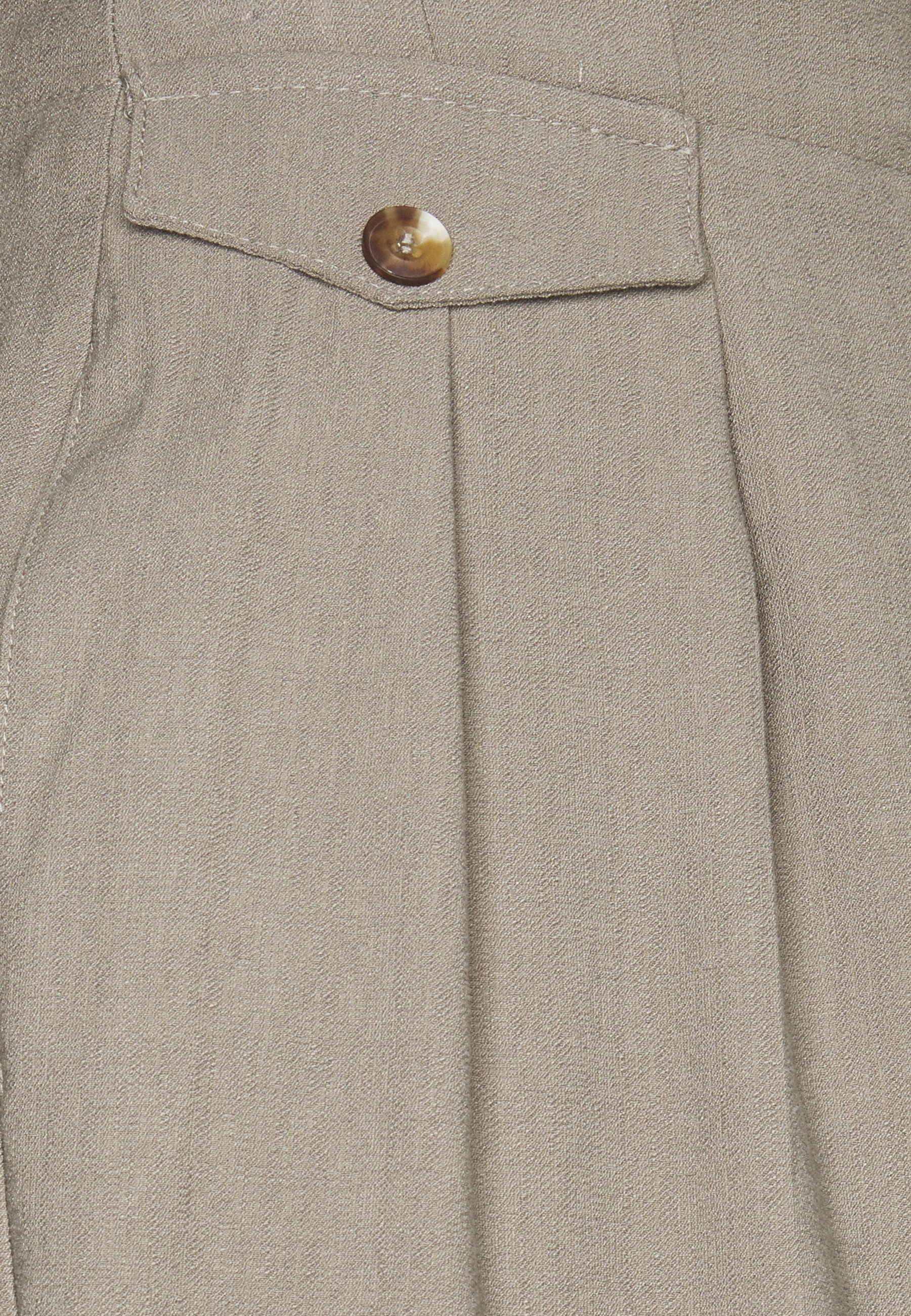 topshop bermuda shorts