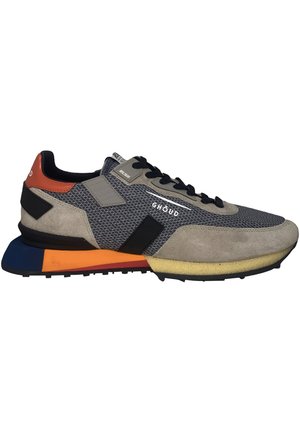 scarpe da uomo su zalando