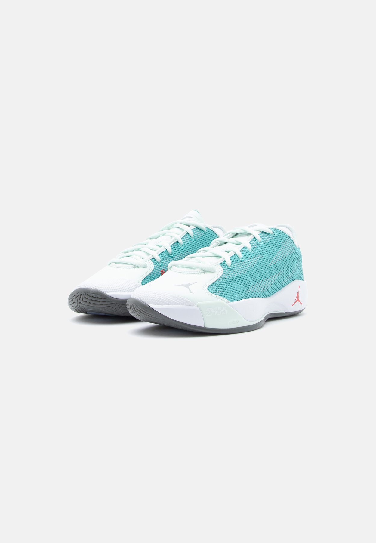 JORDAN LUKA DOG UNISEX