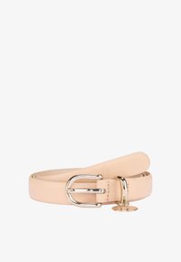 No seleccionado, nude