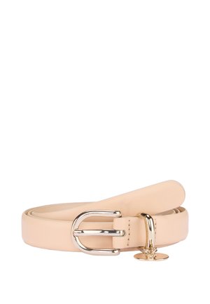 JOOP! Ζώνη - nude