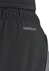 Unausgewählt, schwarzgrau