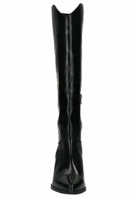 sacha Botas camperas - black