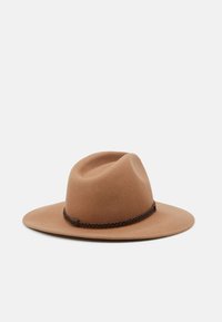 Barbour TACK FEDORA - Cappello - camel