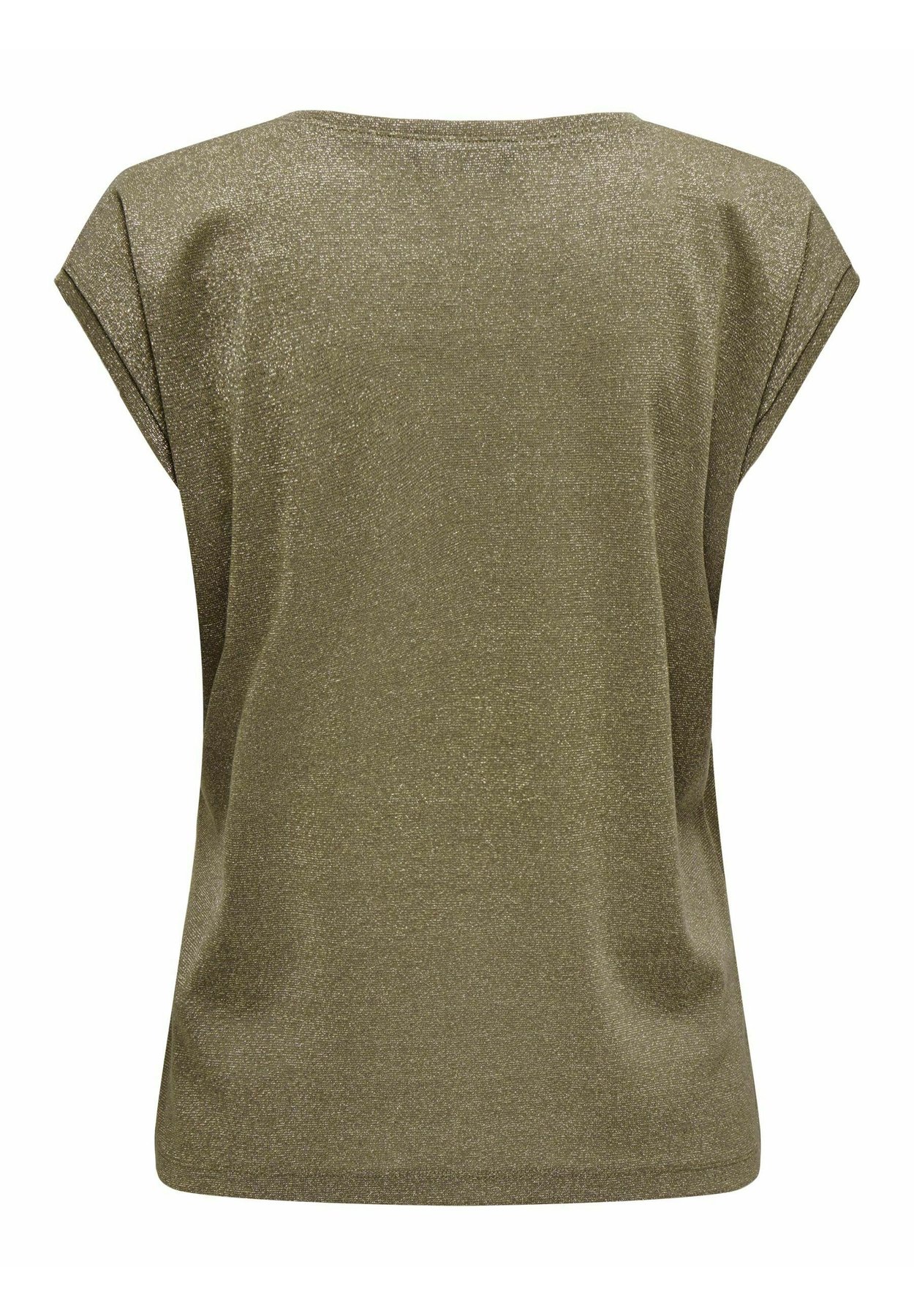 T-Shirt basic