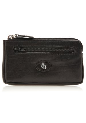 Sleutelhouder - black