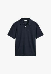 Non selezionato, evening blue