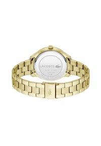 Lacoste PROVIDENCE - Zegarek chronograficzny