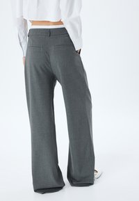 Koton Pantalones - grey