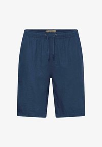 Non sélectionné, dress blues