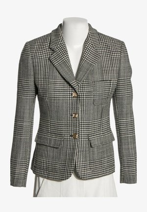 Tom Ford, Blazer - multi-coloured