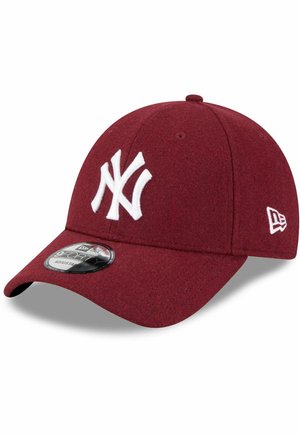 9FORTY    MELTON NEW YORK YANKEES - Cap - rubin