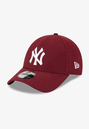 New Era 9FORTY MELTON NEW YORK YANKEES - Cap - rubin