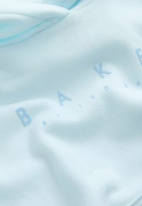 Baker by Ted Baker Felpa con cappuccio - sage green