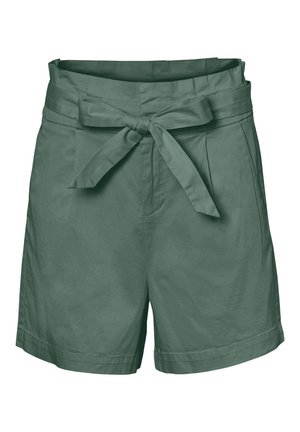 VMEVA - Shorts - laurel wreath