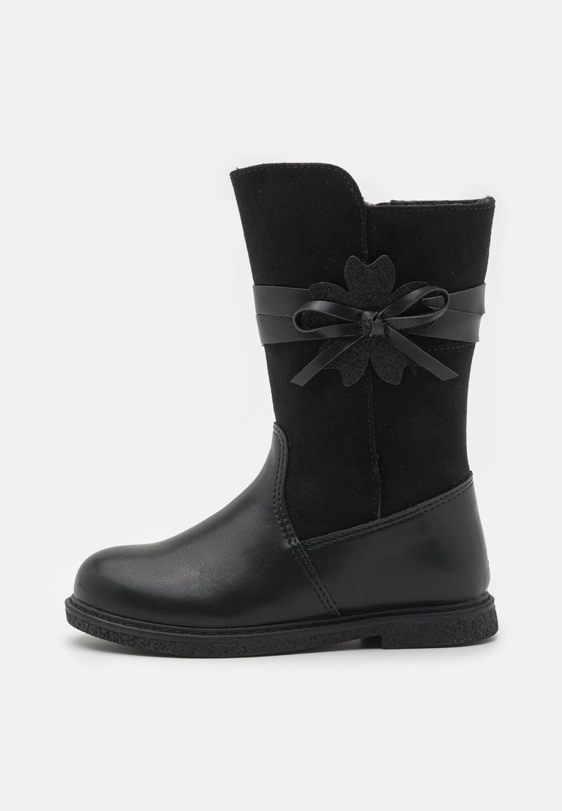 friboo winter boots