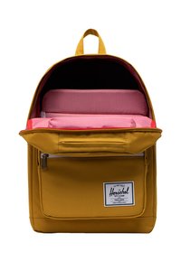 Herschel POP QUIZ  - Sac de randonnée - arrowwood chicory coffee